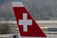 HB-IQQ @ ZRH - Airbus A330-223 - by Juergen Postl
