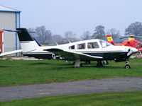 G-BREP photo, click to enlarge G-BREP photo, click to enlarge