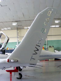 G-FCAB photo, click to enlarge G-FCAB photo, click to enlarge
