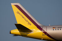 D-AKNV @ VIE - Airbus A319-112 - by Juergen Postl