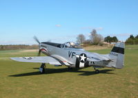 F-PANG photo, click to enlarge
