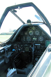 F-PANG photo, click to enlarge