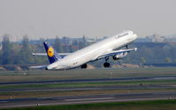 D-AIRF photo, click to enlarge D-AIRF photo, click to enlarge