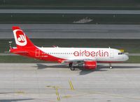 D-ABGS @ LSZH - Taken from the 10th floor of a car park roof - by keith sowter