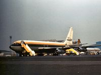 G-AZNX photo, click to enlarge G-AZNX photo, click to enlarge