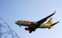 D-AHXF photo, click to enlarge D-AHXF photo, click to enlarge