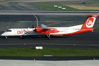 D-ABQA @ DUS - visitor - by Wolfgang Zilske