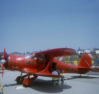 N385 @ MYF - Taken in the Los Angeles area - by tblaine