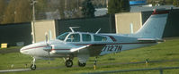 N7127N @ S50 - rolling to active