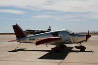 N7113R @ P08 - N7118R