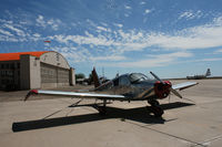 N7113R @ P08 - N7113R