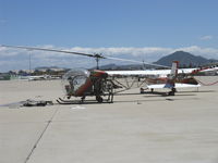 N74084 photo, click to enlarge