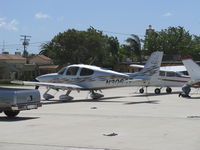 N306ST photo, click to enlarge