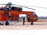C-GESG @ KCIC - Fire retardant storage compartment - by milano61