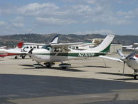 N21009 photo, click to enlarge