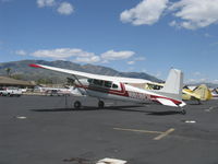 N919EH photo, click to enlarge