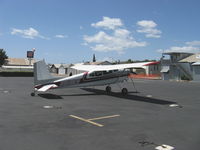 N919EH photo, click to enlarge