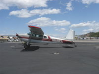 N919EH photo, click to enlarge
