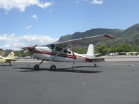 N919EH photo, click to enlarge