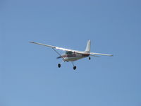N919EH photo, click to enlarge