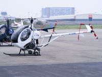 G-CEBE photo, click to enlarge G-CEBE photo, click to enlarge