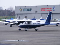 G-RVRE photo, click to enlarge G-RVRE photo, click to enlarge