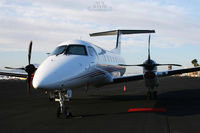 N109EM @ KGEU - N109EM - by Dawei Sun