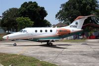 VT-RAL @ WSSL - WSSL DBR and W/O after a flaps up landing Udaipur India 19 Mar 2008 - by Nick Dean
