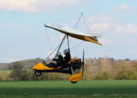 G-MZPH photo, click to enlarge G-MZPH photo, click to enlarge