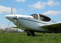 G-IBBS photo, click to enlarge G-IBBS photo, click to enlarge