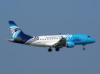 SU-GDG @ LMML - Delivered 30/01/2009