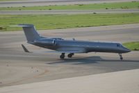 N1892 @ RJGG - Nice G5! - by J.Suzuki