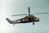 XT481 photo, click to enlarge XT481 photo, click to enlarge