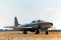 N93224 @ FTW - At Meacham Field - by Zane Adams