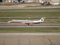 N816HK @ KSTL - TAKE OFF ROLL - by Gary Schenaman