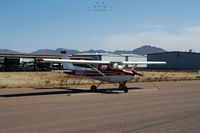 N48811 @ KRYN - 152