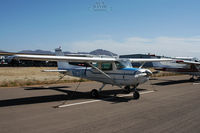 N6314M @ KRYN - N6314M