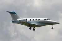 G-EVRD @ LSGG - LSGG
