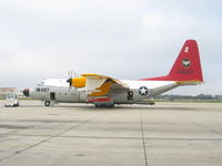 570497 photo, click to enlarge