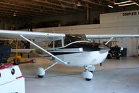 N9862H @ KGEU - 9862H - by Dawei Sun