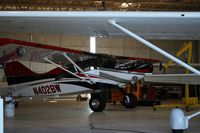 N402BW @ KGEU - N402BW - by Dawei Sun