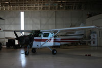 N6388D @ KGEU - 172