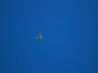N818SP @ KUZA -  - by Connor Shepard