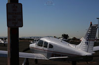N7194C @ KGEU - 7194C