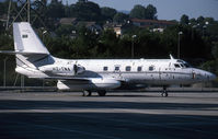 HZ-TNA @ LSGG - LSGG