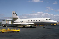 XA-FHR @ MMMX - MMMX - by Nick Dean