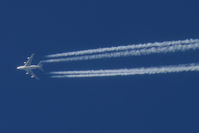 HZ-AIF @ VIE - Saudia - Saudi Arabian Airlines Boeing 747SP - by Thomas Ramgraber-VAP