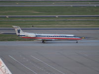 N382SK @ KSTL - HEADING TOWARD RUNWAY