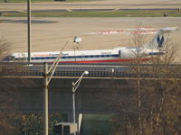 N382SK @ KSTL - HEADING TOWARD TERMINAL