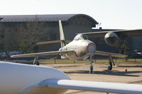 52-9089 @ IAB - At the Kansas Aviation Museum
